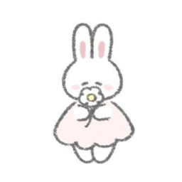 ♡