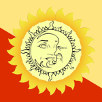 Heszuocian Empire
