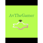Official Av team