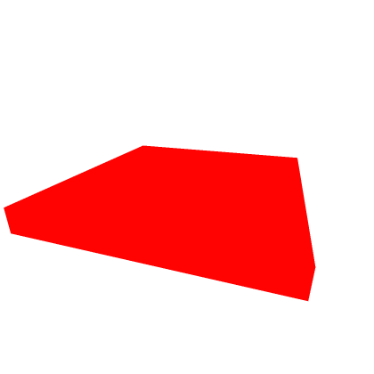 Lava