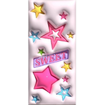 funny GEME