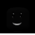 WINNING_SMILE : )