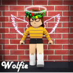 Roblox bade