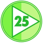 Game Badge Thumbnail