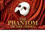 The Phantom's Labyrinth