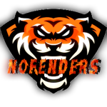 Nofenders