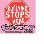 Anti-Bullying Day Group Union