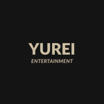 Yurei Entertainment