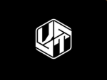 [VTF] Virtual Touch Futbol