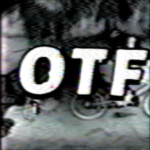 OTFF
