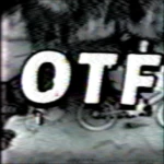 OTFF Group Thumbnail