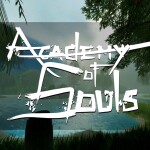 Hidden Academy