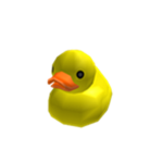 ducks group