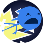 I want to go to the Moon!