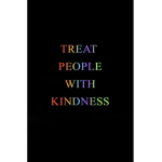 TPWK!