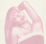 _ - advertising tropic - _