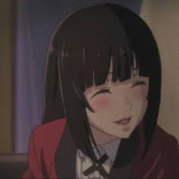 𝙸