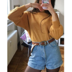 American Vintage