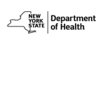 NY - Department of Health