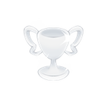Winner!