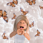 ZozoAngels