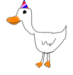 SillyGooseStudios