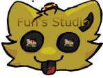 Fun's Studios Official