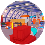 Game Badge Thumbnail