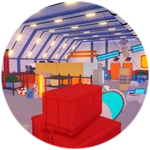 Game Badge Thumbnail