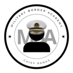 [MBA] General Ranks