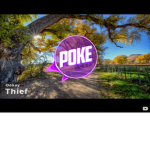 Poke Fan Group Team Sloth