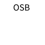 OfficialSquad BD's
