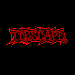 TERSCAPE