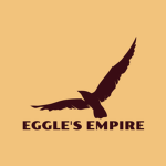 Eggle's Empire