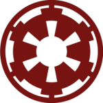 TFG | Purge Troopers
