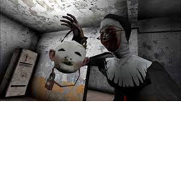 Survive the killers in the neighborhood
