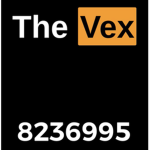 VEX’S