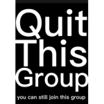 BarbieBank’s Fan Group