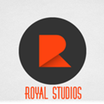 Official Royal Studios ™