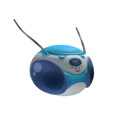 Item Thumbnail