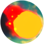 Direct Hit!