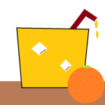 Orange Juice Corporation