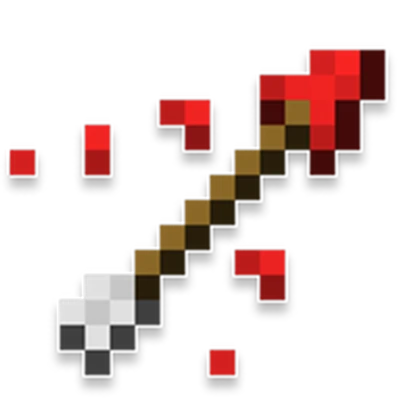 DA ARROW Roblox group icon