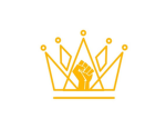.:The Kings:.