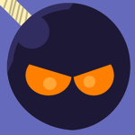 [FNF Fans]