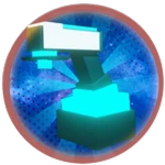 Game Pass Thumbnail