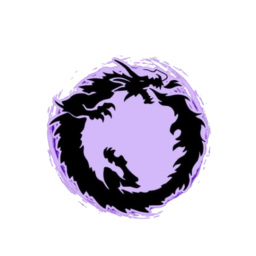 UNDERWORLD [DEV PLACE]