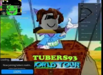 tubers93 fans join now to support