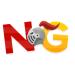 NobleGames