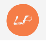LAIF Productions